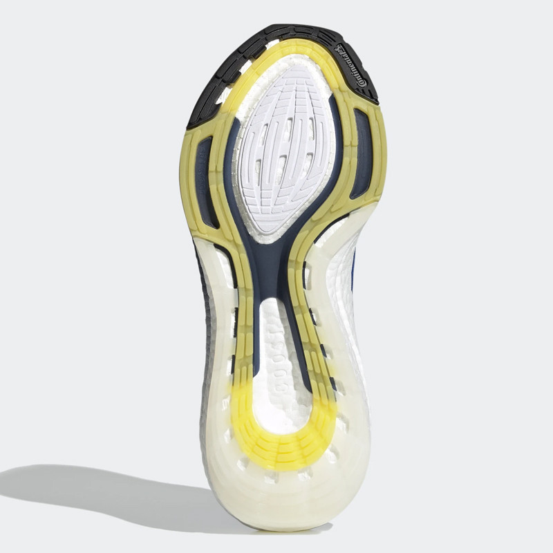 SEPATU LARI ADIDAS ULTRABOOST 21