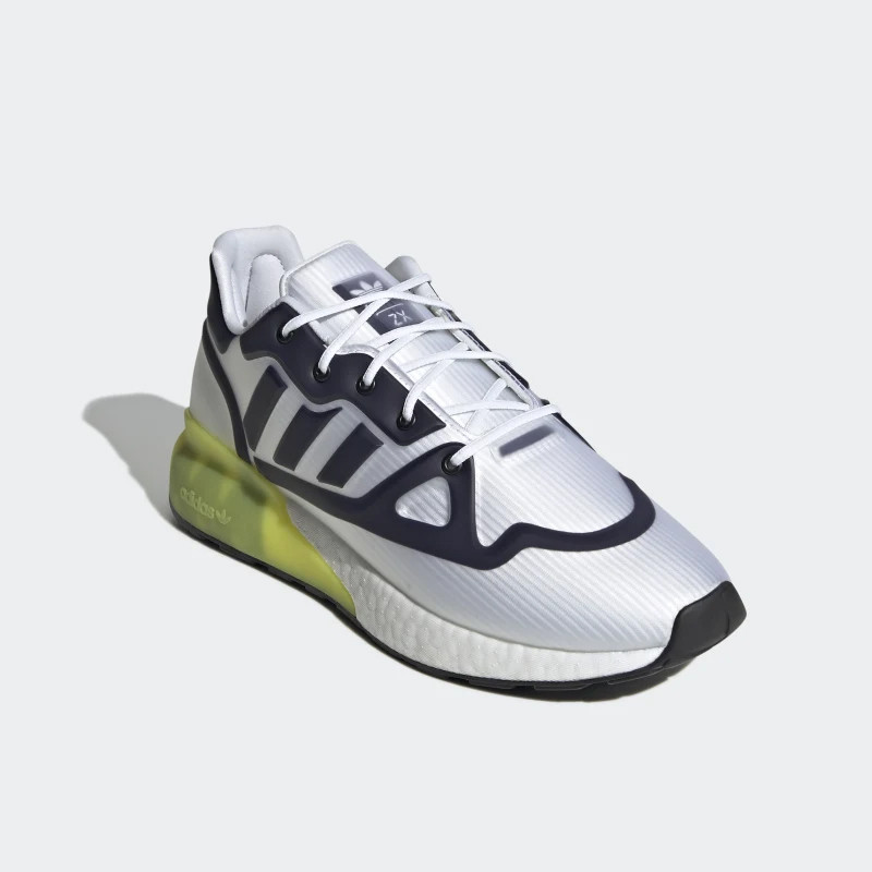 SEPATU SNEAKERS ADIDAS Zx 2K Boost Futureshell