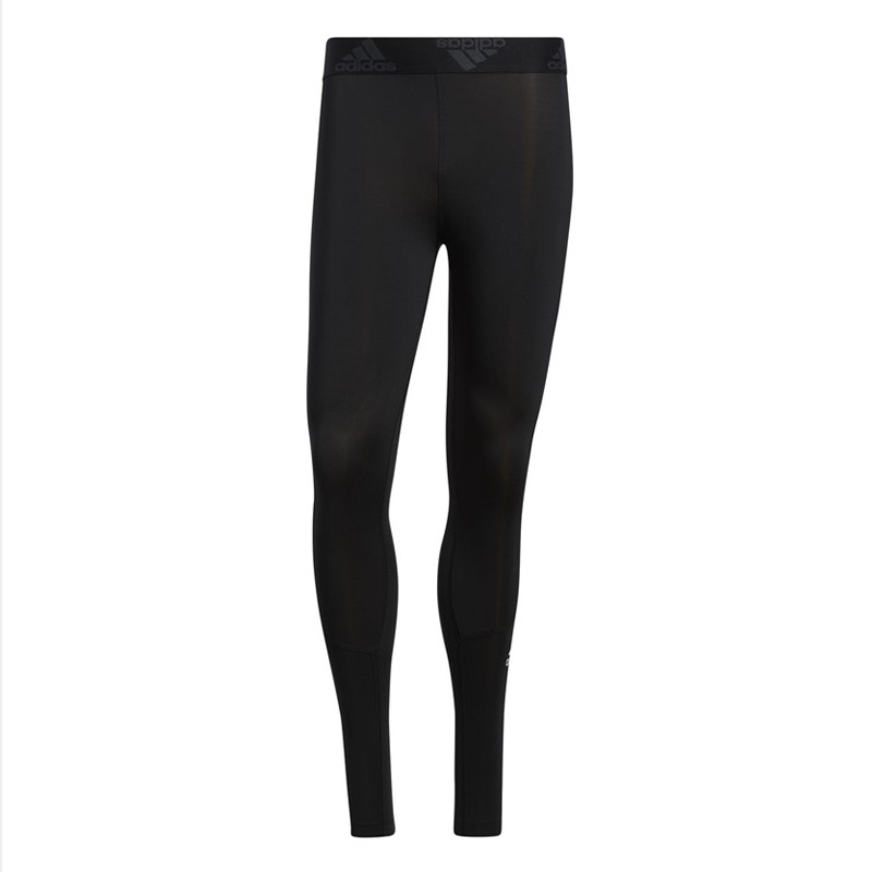 CELANA TRAINING ADIDAS TECHFIT LONG TIGHTS