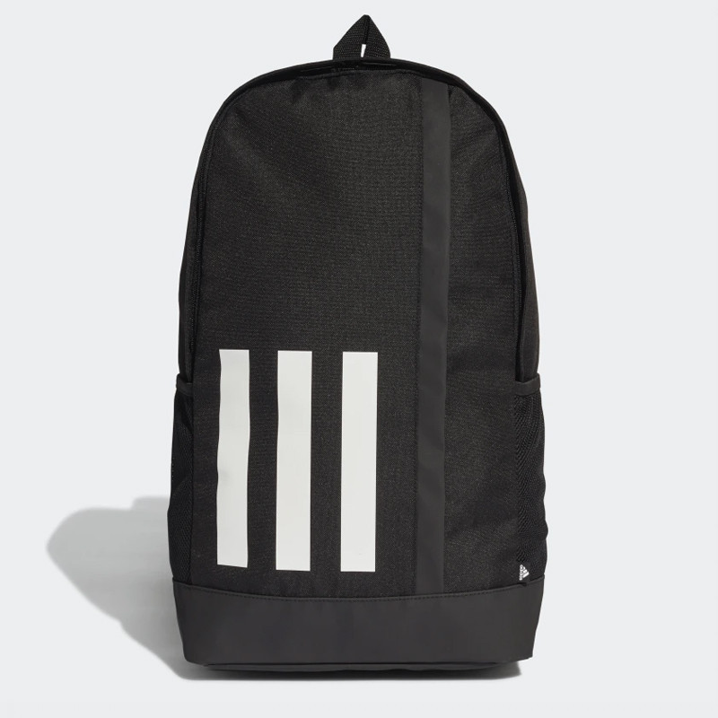 jansport backpack 36608 Station Pack - Black 008