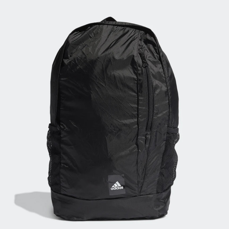 TAS SNEAKERS ADIDAS Packable Backpack