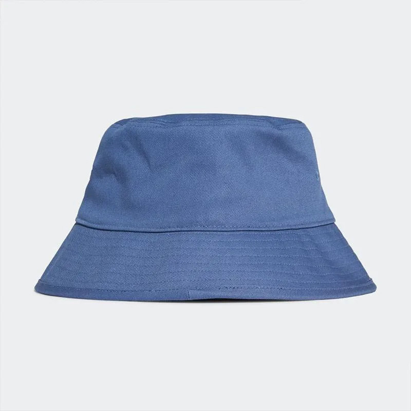 AKSESORIS SNEAKERS ADIDAS Adicolor Trefoil Bucket Hat