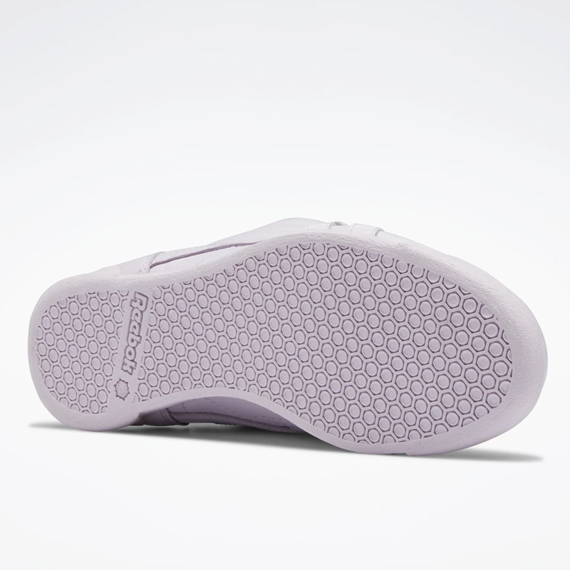SEPATU SNEAKERS REEBOK Wmns Cardi B Freestyle Hi