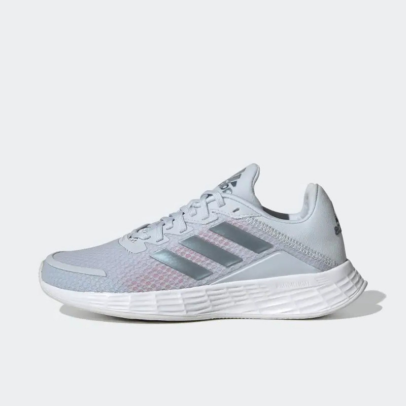 SEPATU LARI ADIDAS Duramo SL Kids