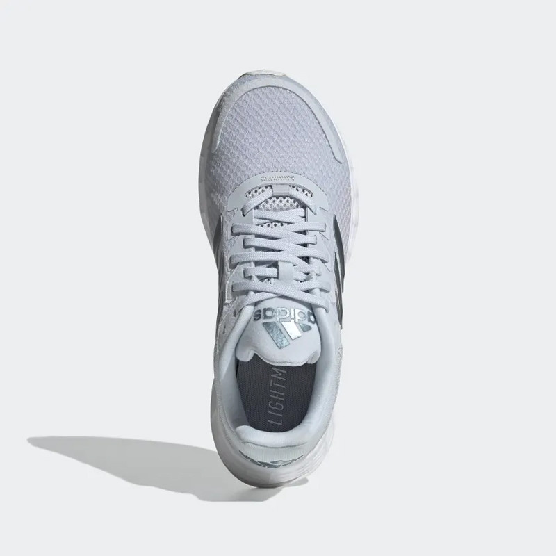 SEPATU LARI ADIDAS Duramo SL Kids