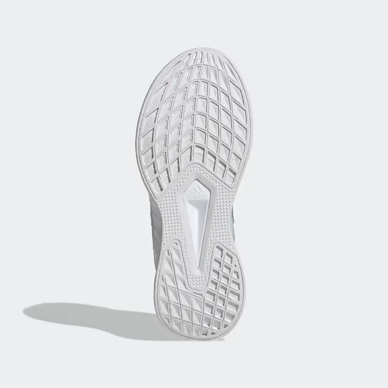 SEPATU LARI ADIDAS Duramo SL Kids