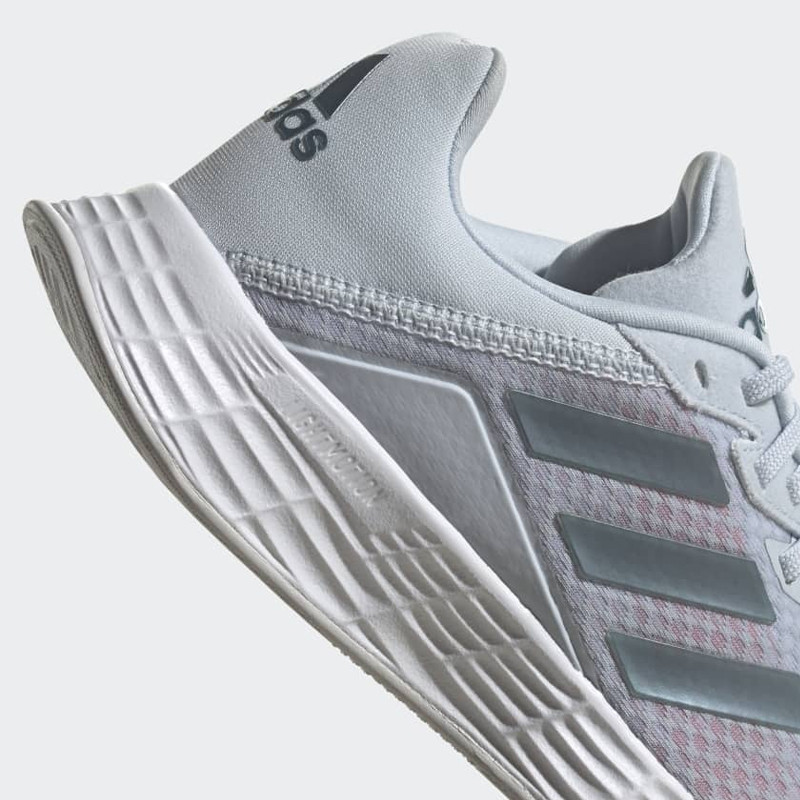 SEPATU LARI ADIDAS Duramo SL Kids