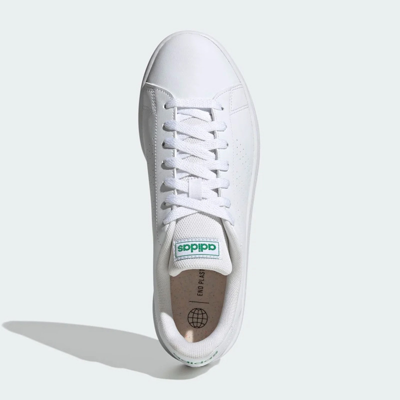 SEPATU SNEAKERS ADIDAS ADVANTAGE BASE COURT LIFESTYLE