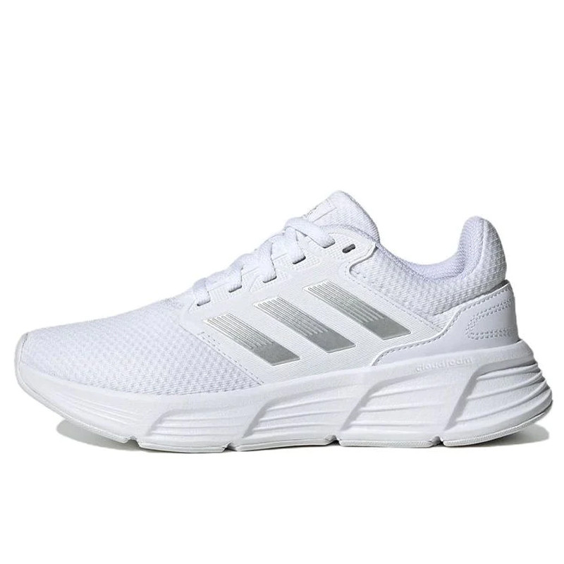 SEPATU LARI ADIDAS Wmns Galaxy 6