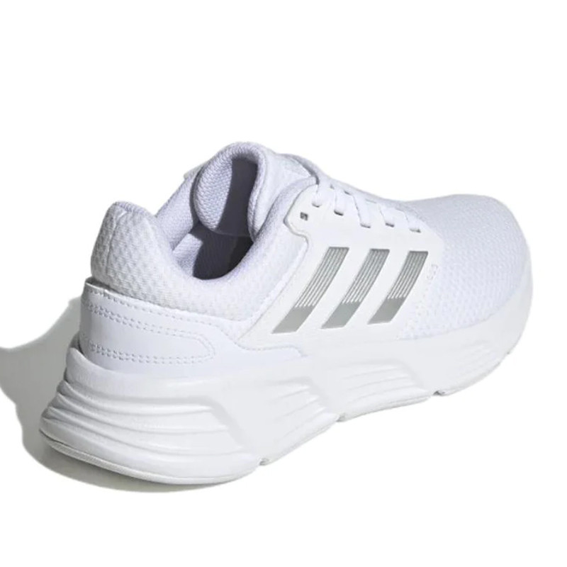 SEPATU LARI ADIDAS Wmns Galaxy 6