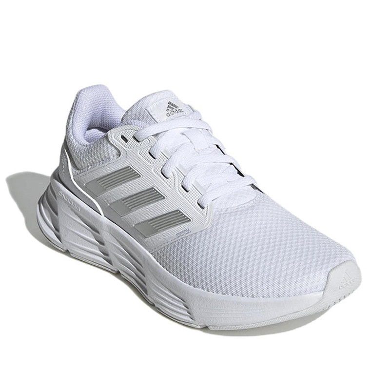 SEPATU LARI ADIDAS Wmns Galaxy 6