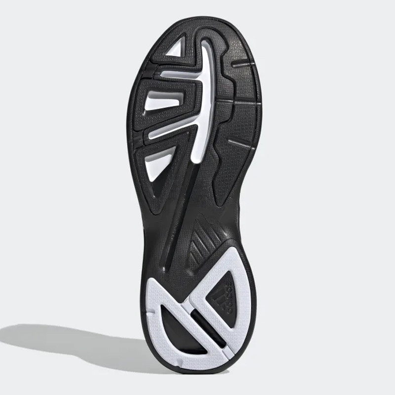 SEPATU LARI ADIDAS RESPONSE SR
