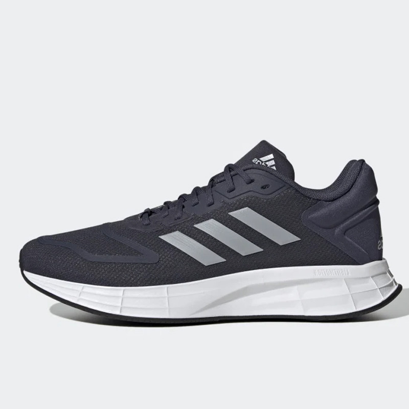 SEPATU LARI ADIDAS DURAMO 10