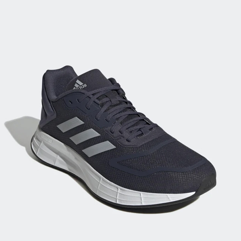 SEPATU LARI ADIDAS DURAMO 10