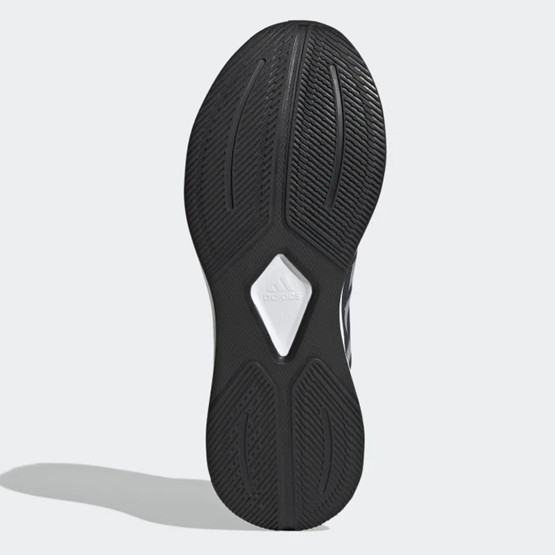 SEPATU LARI ADIDAS DURAMO 10