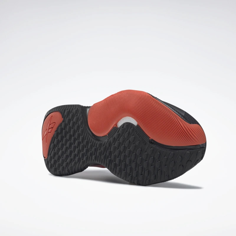 SEPATU TRAINING REEBOK HIIT Training 2