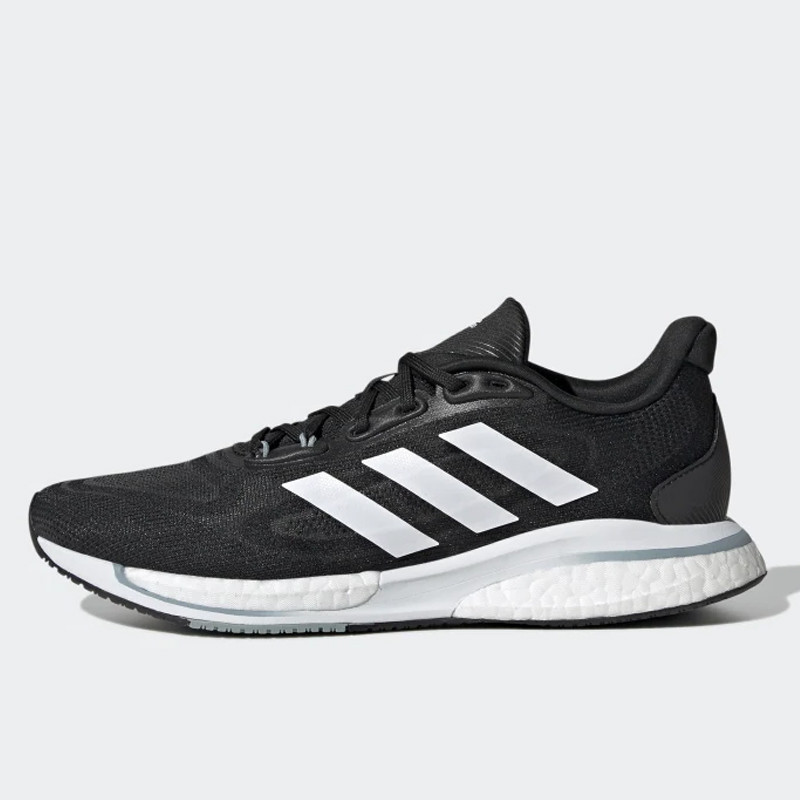 SEPATU LARI ADIDAS wmns SUPERNOVA+