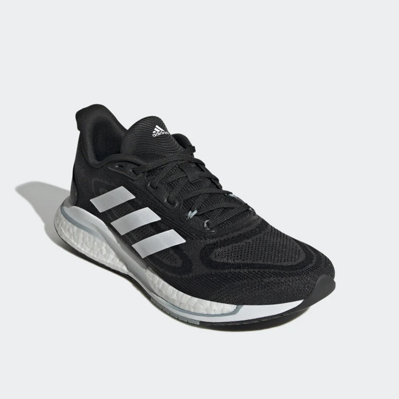 SEPATU LARI ADIDAS wmns SUPERNOVA+