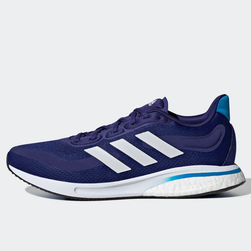 SEPATU LARI ADIDAS SUPERNOVA 
