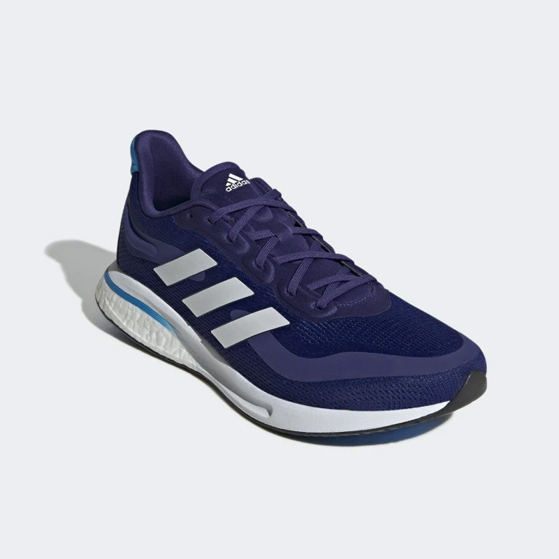 SEPATU LARI ADIDAS SUPERNOVA 