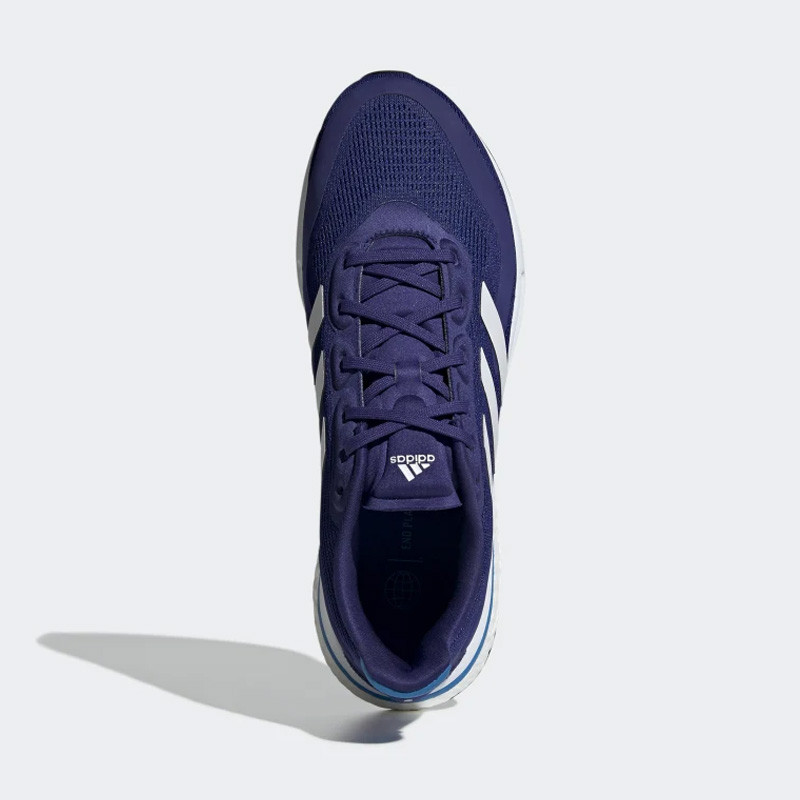 SEPATU LARI ADIDAS SUPERNOVA 