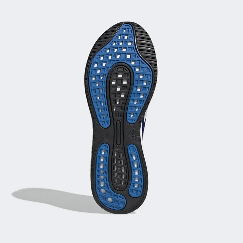SEPATU LARI ADIDAS SUPERNOVA 