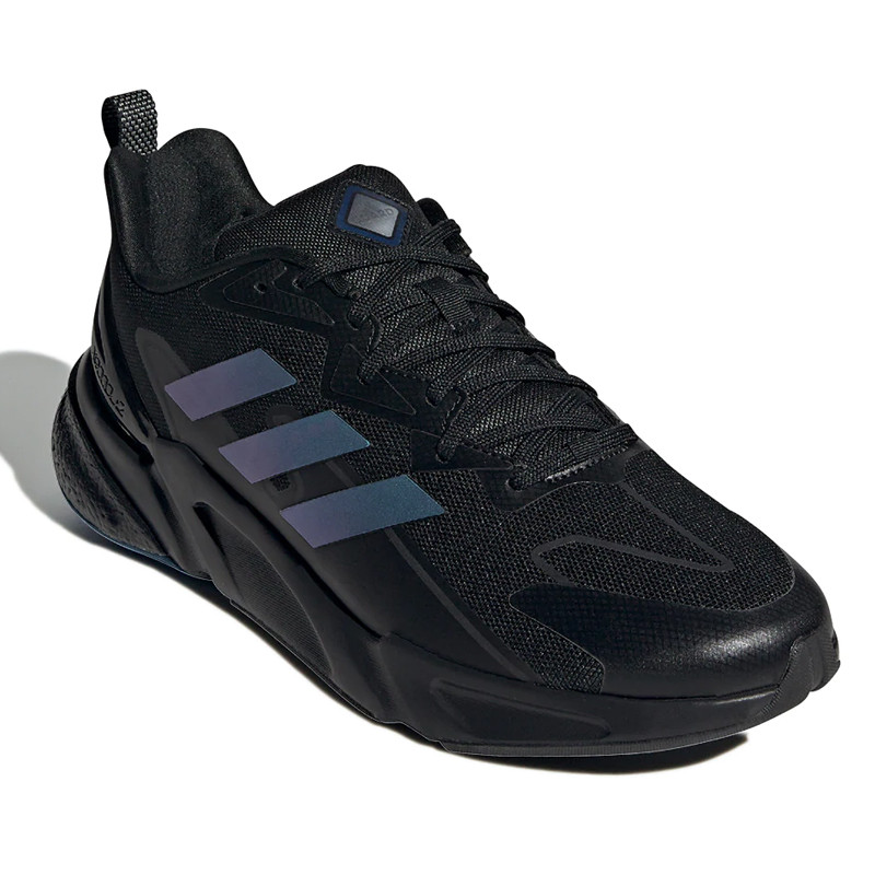 SEPATU LARI ADIDAS X9000L2 GUARD