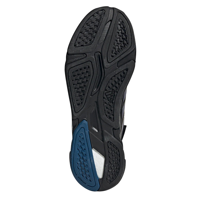 SEPATU LARI ADIDAS X9000L2 GUARD