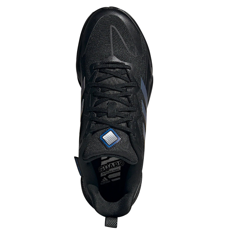 SEPATU LARI ADIDAS X9000L2 GUARD