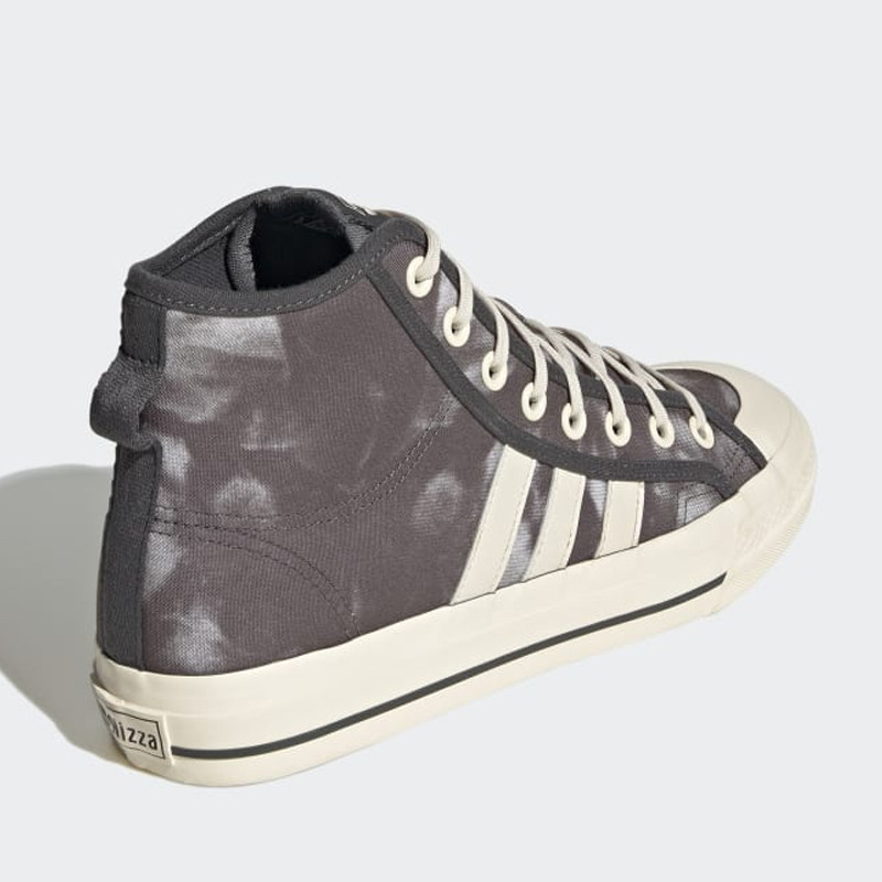 SEPATU SNEAKERS ADIDAS NIZZA HI RF