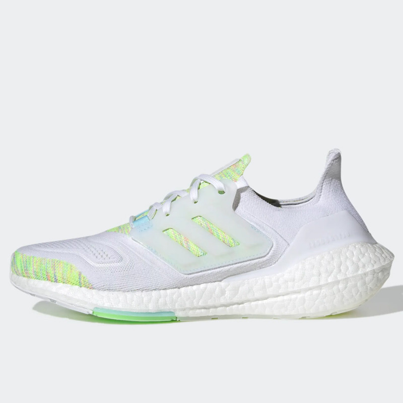 SEPATU LARI ADIDAS Ultraboost 22
