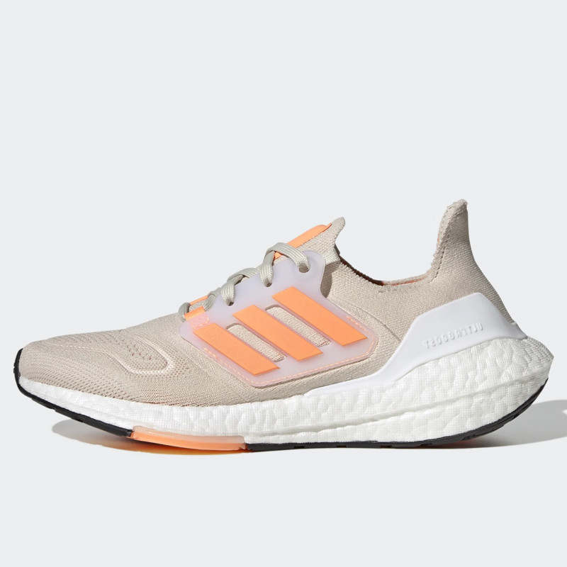 SEPATU LARI ADIDAS Wmns ULTRABOOST 22