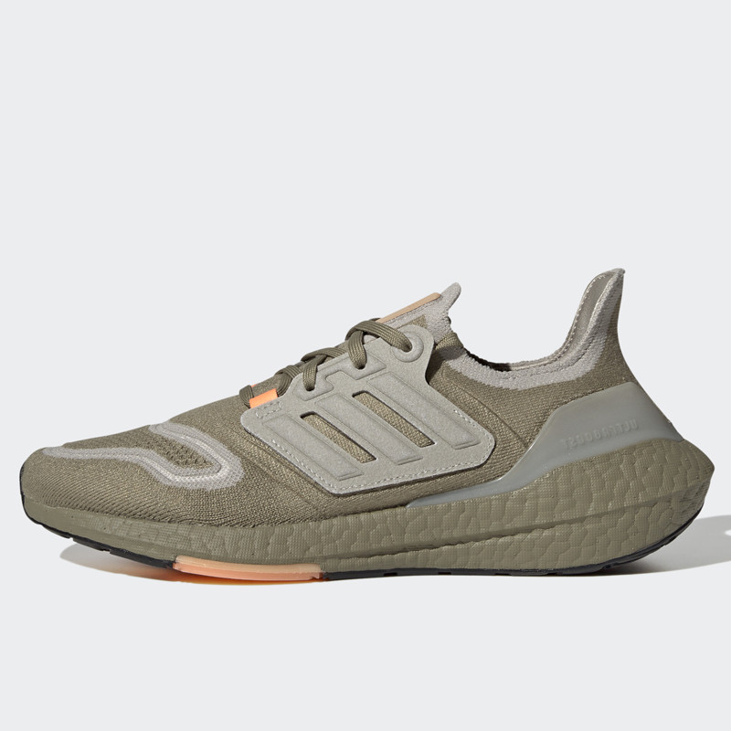SEPATU LARI ADIDAS Ultraboost 22