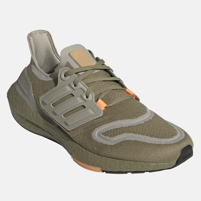 SEPATU LARI ADIDAS Ultraboost 22