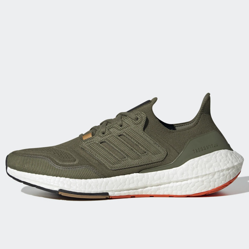 SEPATU LARI ADIDAS Ultraboost 22