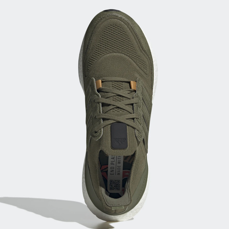 SEPATU LARI ADIDAS Ultraboost 22