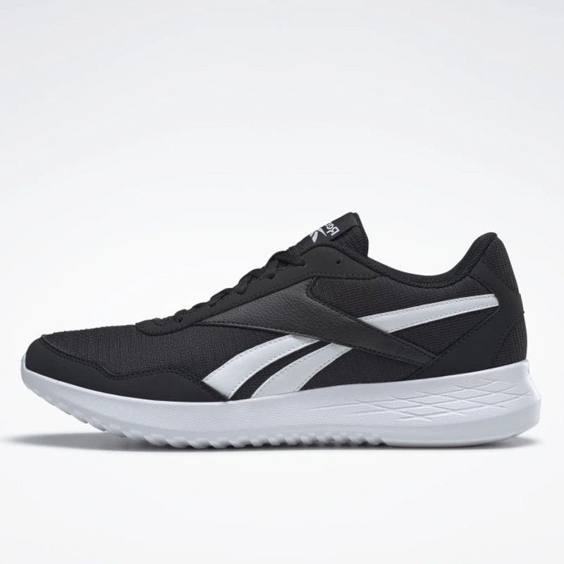 Sepatu Lari Reebok Energen Lite Black