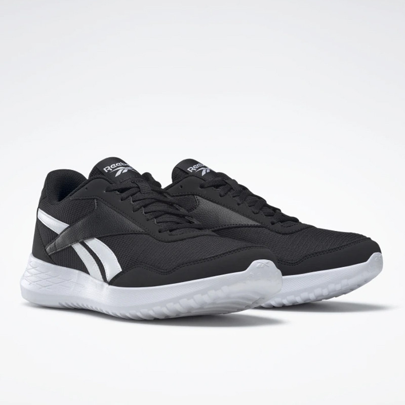 SEPATU LARI REEBOK ENERGEN LITE