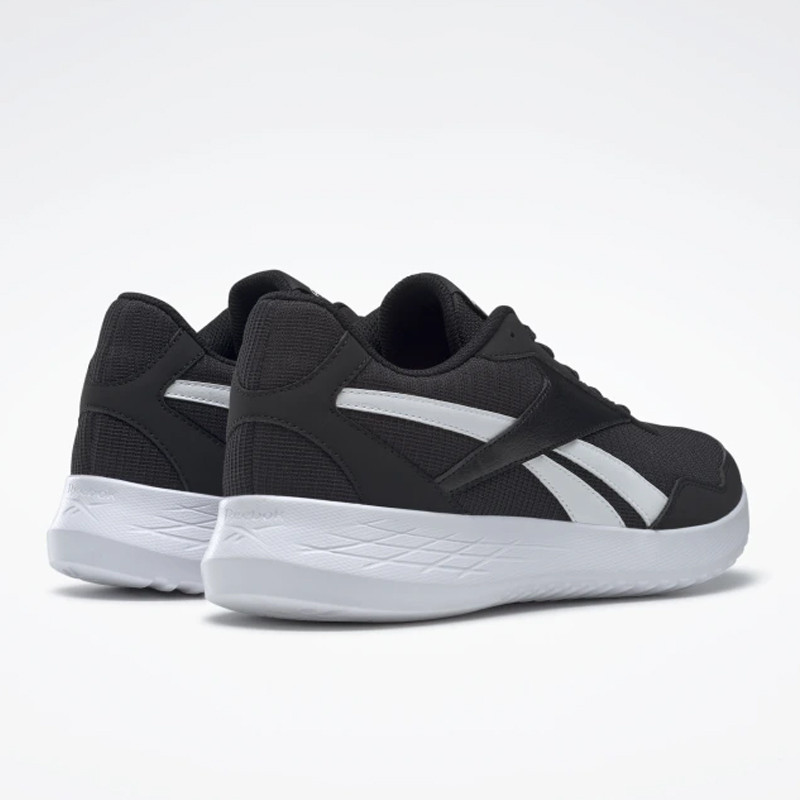 SEPATU LARI REEBOK ENERGEN LITE