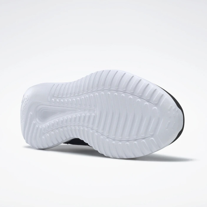 SEPATU LARI REEBOK ENERGEN LITE