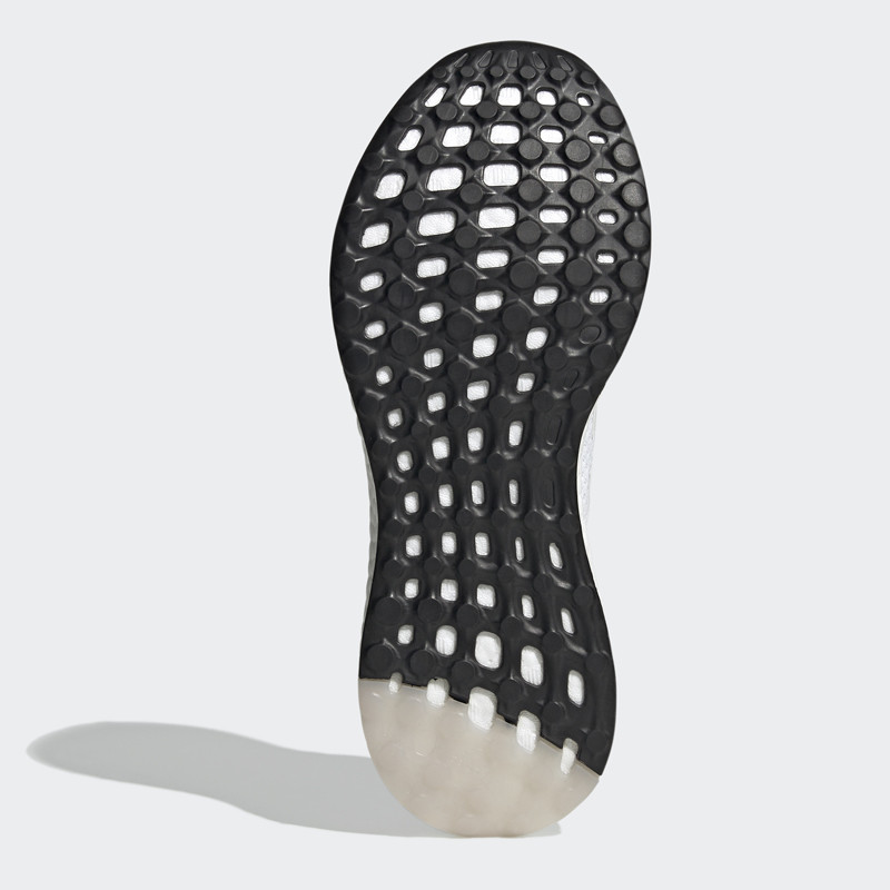 SEPATU LARI ADIDAS Pureboost 21