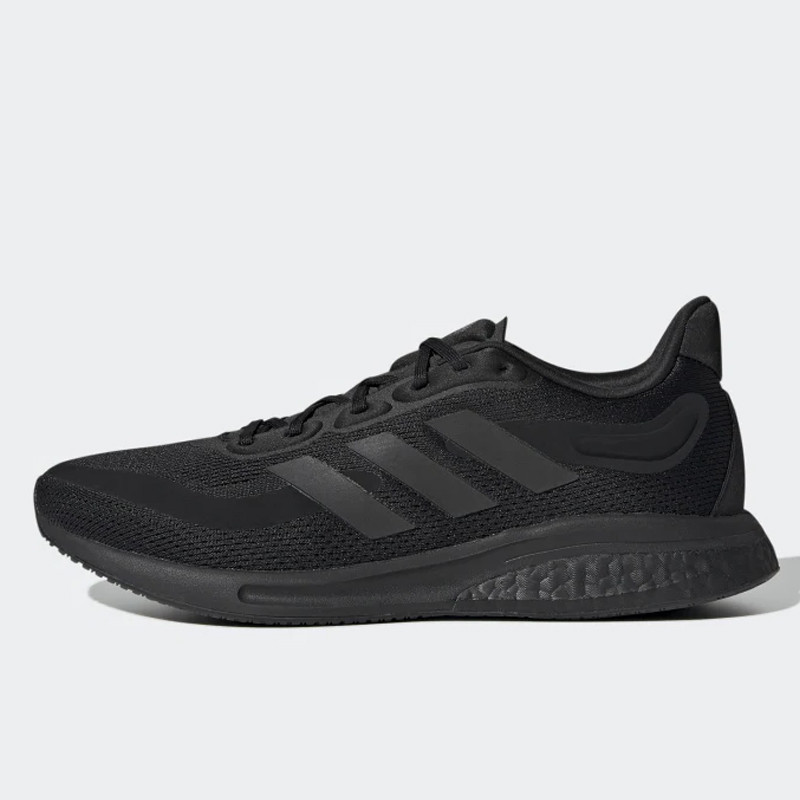 SEPATU LARI ADIDAS SUPERNOVA
