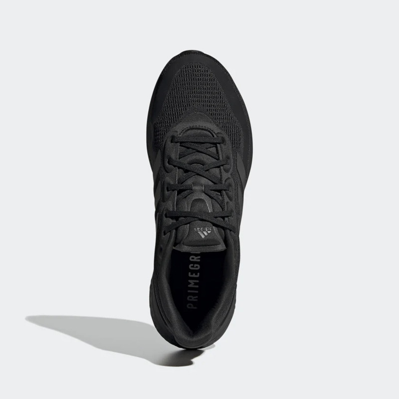 SEPATU LARI ADIDAS SUPERNOVA