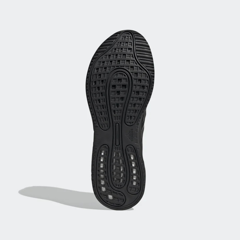 SEPATU LARI ADIDAS SUPERNOVA