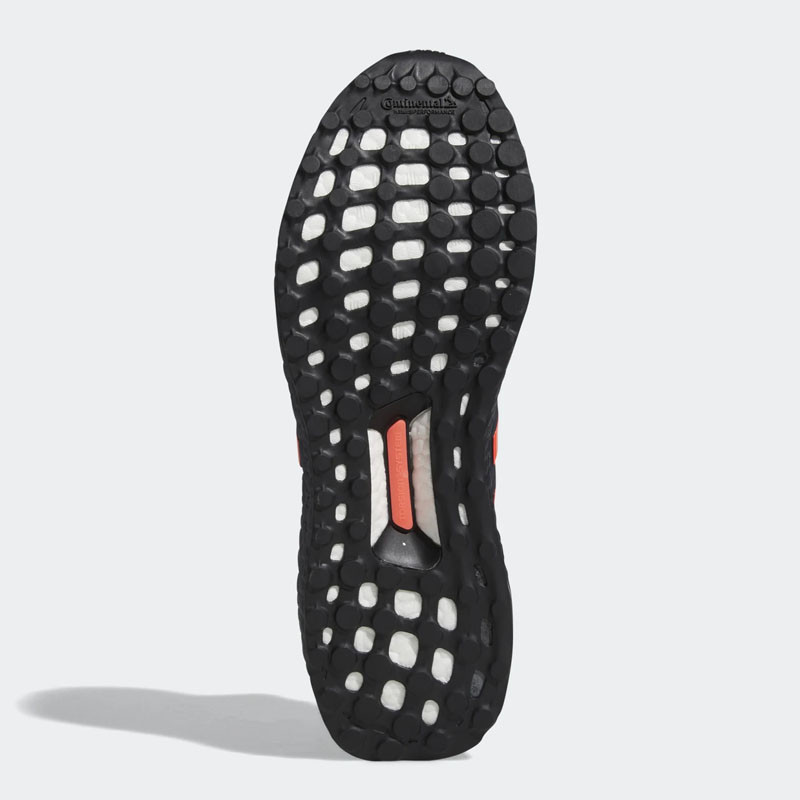 SEPATU LARI ADIDAS ULTRABOOST 5.0 DNA