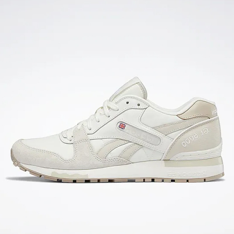 SEPATU SNEAKERS REEBOK Wmns GL 6000