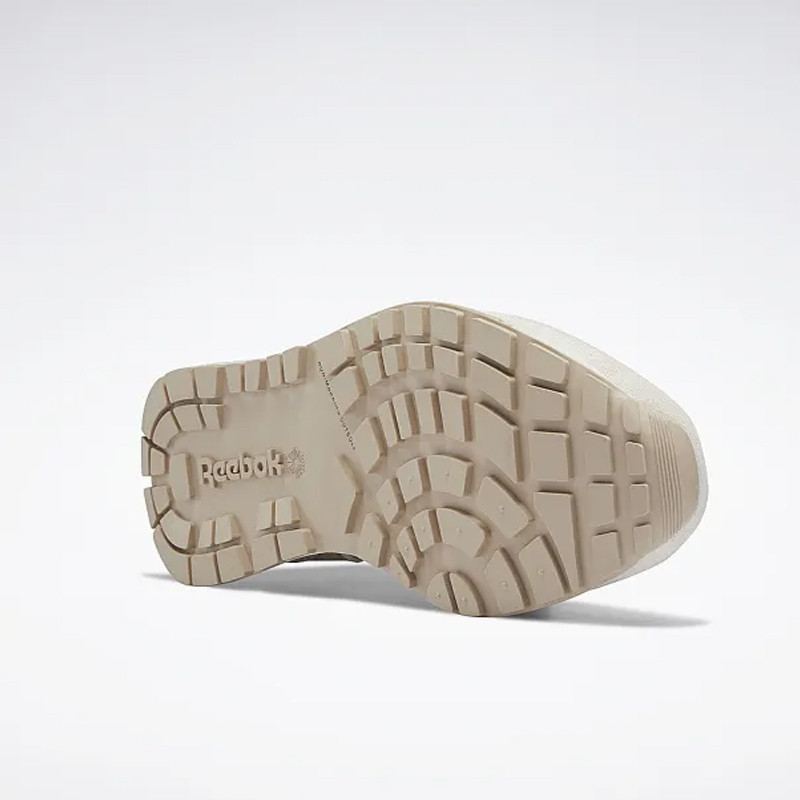 SEPATU SNEAKERS REEBOK Wmns GL 6000