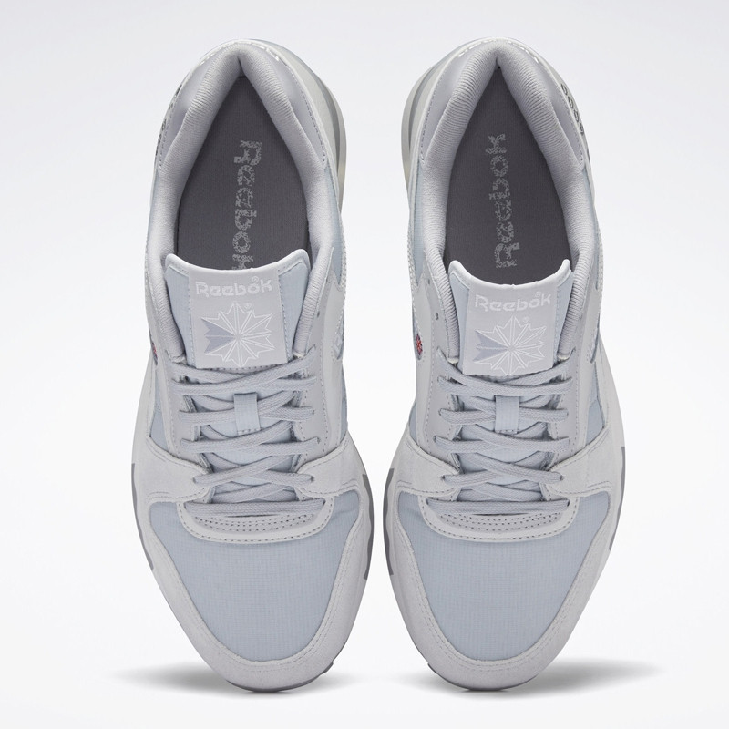 SEPATU SNEAKERS REEBOK GL 6000