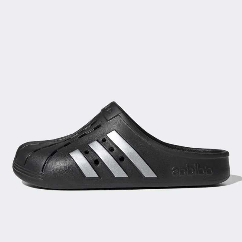 SANDAL SNEAKERS ADIDAS Adilette Clogs