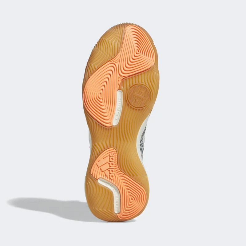 SEPATU BASKET ADIDAS HARDEN STEPBACK 3